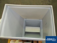 Image of 2" Vibra Screw Accufeed Screw Feeder 06