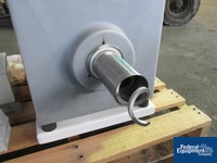 Image of 2" Vibra Screw Accufeed Screw Feeder 07