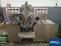 Image of Bochang Softgel Encapsulator, Model 4" Wide 02