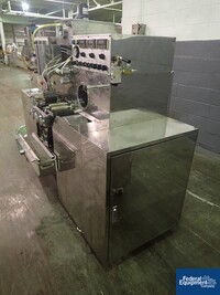 Image of Bochang Softgel Encapsulator, Model 4" Wide 03