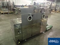 Image of Bochang Softgel Encapsulator, Model 4" Wide 04