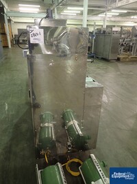 Image of Bochang Softgel Encapsulator, Model 4" Wide 05