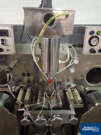 Image of Bochang Softgel Encapsulator, Model 4" Wide 06