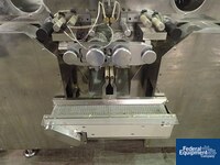 Image of Bochang Softgel Encapsulator, Model 4" Wide 07
