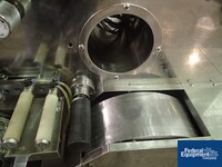 Image of Bochang Softgel Encapsulator, Model 4" Wide 10