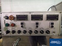 Image of Bochang Softgel Encapsulator, Model 4" Wide 11