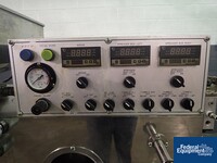 Image of Bochang Softgel Encapsulator, Model 4" Wide 12
