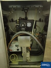 Image of Bochang Softgel Encapsulator, Model 4" Wide 13