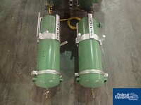 Image of Bochang Softgel Encapsulator, Model 4" Wide 15