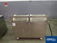 Image of Bochang Softgel Encapsulator, Model 4" Wide 16