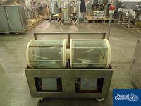 Image of Bochang Softgel Encapsulator, Model 4" Wide 17