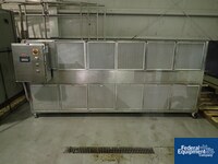 Image of Bochang Softgel Encapsulator, Model 4" Wide 18