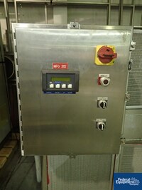 Image of Bochang Softgel Encapsulator, Model 4" Wide 19