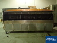 Image of Bochang Softgel Encapsulator, Model 4" Wide 20