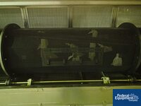 Image of Bochang Softgel Encapsulator, Model 4" Wide 21