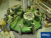 Image of Bochang Softgel Encapsulator, Model 4" Wide 23