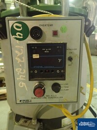 Image of Bochang Softgel Encapsulator, Model 4" Wide 24