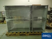 Image of Bochang Softgel Encapsulator, Model 4" Wide 26