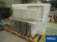 Image of Bochang Softgel Encapsulator, Model 4" Wide 27
