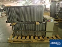 Image of Bochang Softgel Encapsulator, Model 4" Wide 28