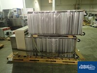 Image of Bochang Softgel Encapsulator, Model 4" Wide 29