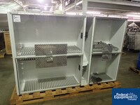 Image of Bochang Softgel Encapsulator, Model 4" Wide 31