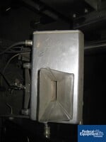 Image of Safeline Metal Detector, Model DET-MET-SO2 03