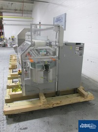 Image of IMA Cartoner, Model A94 03