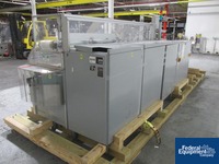 Image of IMA Cartoner, Model A94 04