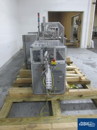 Image of IMA Cartoner, Model A94 05