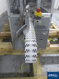 Image of IMA Cartoner, Model A94 06