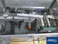 Image of IMA Cartoner, Model A94 07