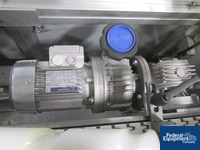 Image of IMA Cartoner, Model A94 08