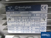 Image of IMA Cartoner, Model A94 09