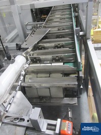 Image of IMA Cartoner, Model A94 10