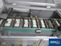 Image of IMA Cartoner, Model A94 11