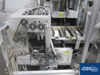 Image of IMA Cartoner, Model A94 12