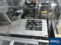 Image of IMA Cartoner, Model A94 13