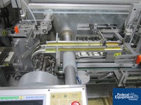 Image of IMA Cartoner, Model A94 14