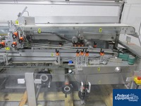 Image of IMA Cartoner, Model A94 15