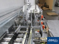 Image of IMA Cartoner, Model A94 16