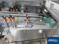 Image of IMA Cartoner, Model A94 17