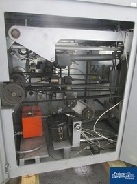Image of IMA Cartoner, Model A94 18