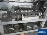 Image of IMA Cartoner, Model A94 19