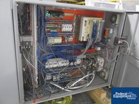 Image of IMA Cartoner, Model A94 20