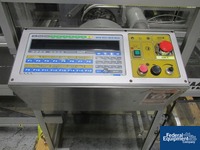 Image of IMA Cartoner, Model A94 21