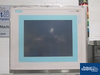 Image of IMA Cartoner, Model A94 22