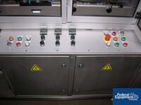 Image of Klockner Pentapack Blister Machine, Type EAS 05