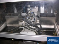 Image of Klockner Pentapack Blister Machine, Type EAS 06
