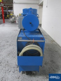 Image of Vac-U-Max Industrial Vacuum Cleaner, Model 61410 03